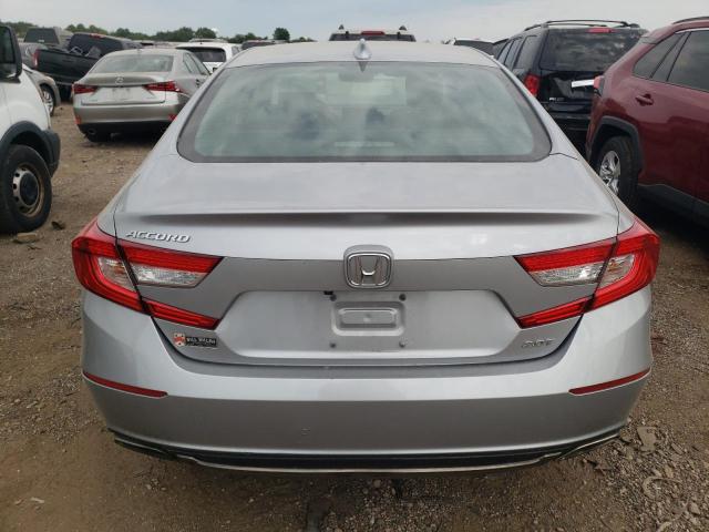 Photo 5 VIN: 1HGCV2F51JA039108 - HONDA ACCORD EXL 