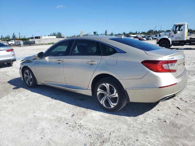 Photo 1 VIN: 1HGCV2F51LA008976 - HONDA ACCORD 