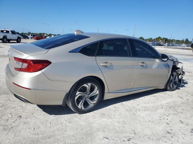 Photo 2 VIN: 1HGCV2F51LA008976 - HONDA ACCORD 