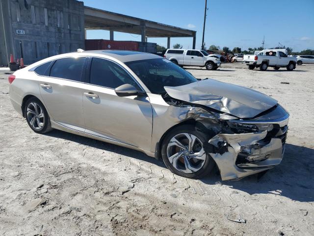 Photo 3 VIN: 1HGCV2F51LA008976 - HONDA ACCORD 