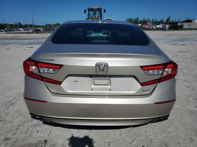 Photo 5 VIN: 1HGCV2F51LA008976 - HONDA ACCORD 