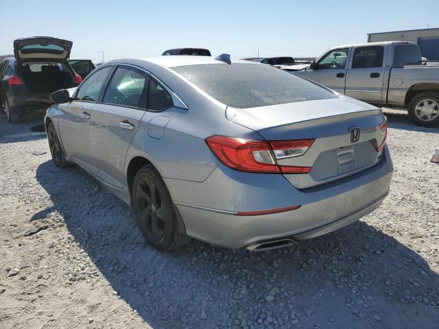 Photo 2 VIN: 1HGCV2F51LA029908 - HONDA ACCORD EXL 