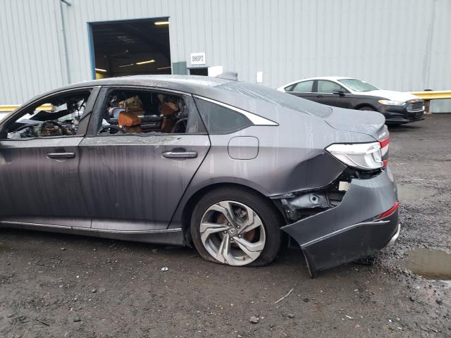 Photo 19 VIN: 1HGCV2F52JA021913 - HONDA ACCORD EXL 