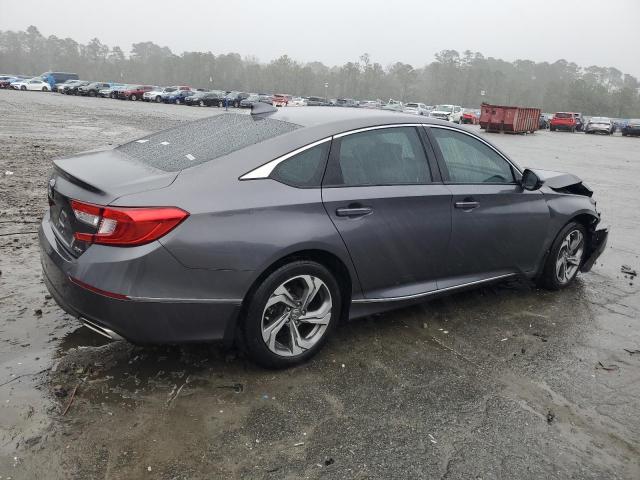 Photo 2 VIN: 1HGCV2F52JA041742 - HONDA ACCORD 