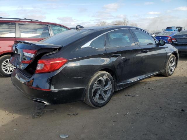 Photo 2 VIN: 1HGCV2F52LA002118 - HONDA ACCORD 