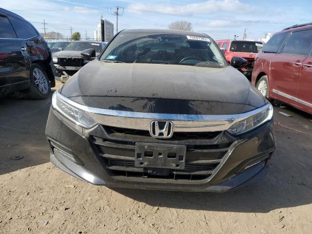 Photo 4 VIN: 1HGCV2F52LA002118 - HONDA ACCORD 