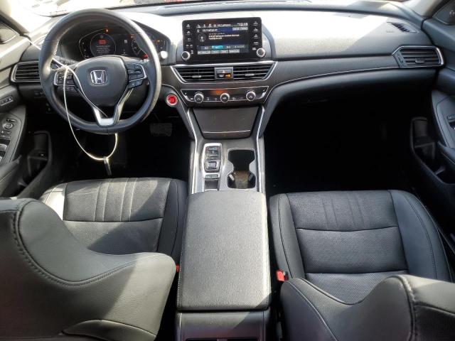 Photo 7 VIN: 1HGCV2F52LA002118 - HONDA ACCORD 