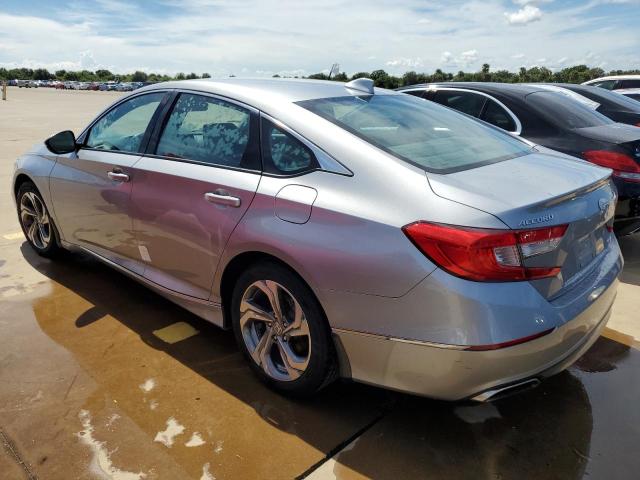 Photo 1 VIN: 1HGCV2F52LA003947 - HONDA ACCORD EXL 