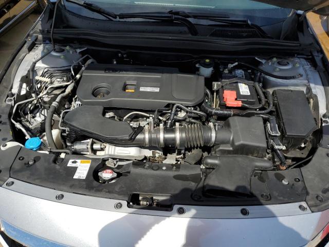 Photo 10 VIN: 1HGCV2F52LA003947 - HONDA ACCORD EXL 