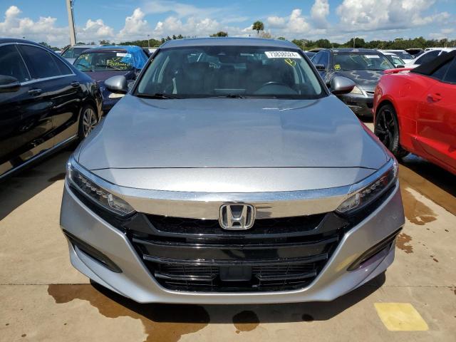 Photo 4 VIN: 1HGCV2F52LA003947 - HONDA ACCORD EXL 