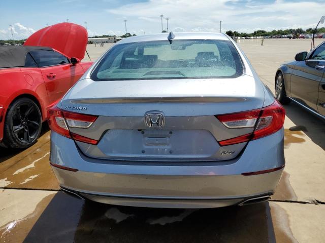 Photo 5 VIN: 1HGCV2F52LA003947 - HONDA ACCORD EXL 