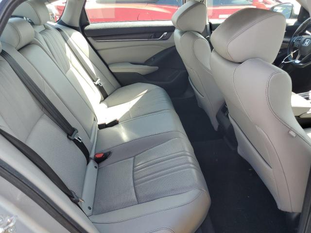 Photo 9 VIN: 1HGCV2F52LA003947 - HONDA ACCORD EXL 