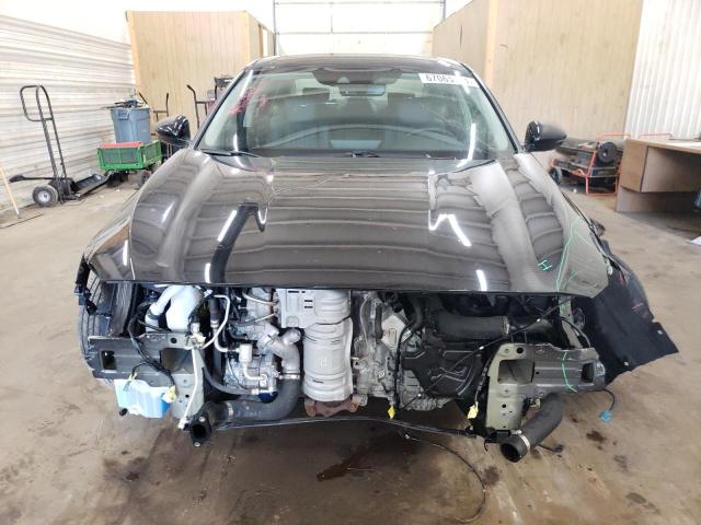 Photo 4 VIN: 1HGCV2F52LA004788 - HONDA ACCORD EXL 