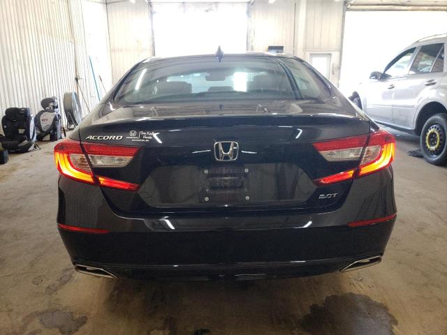 Photo 5 VIN: 1HGCV2F52LA004788 - HONDA ACCORD EXL 