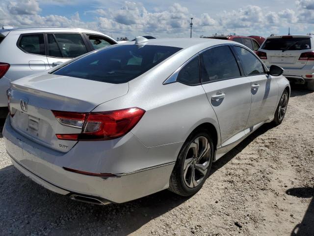 Photo 3 VIN: 1HGCV2F52LA009912 - HONDA ACCORD EXL 