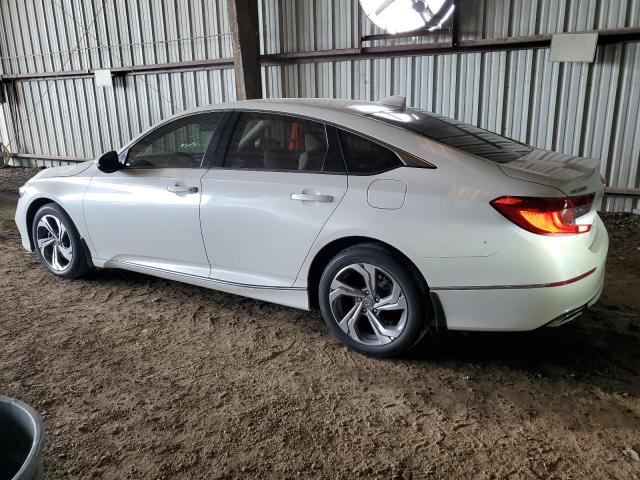 Photo 1 VIN: 1HGCV2F52LA014379 - HONDA ACCORD EXL 