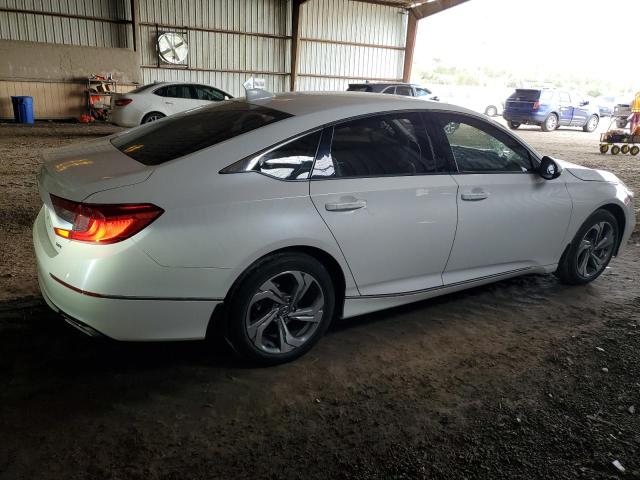 Photo 2 VIN: 1HGCV2F52LA014379 - HONDA ACCORD EXL 