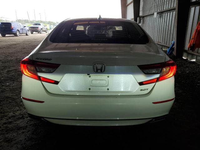 Photo 5 VIN: 1HGCV2F52LA014379 - HONDA ACCORD EXL 