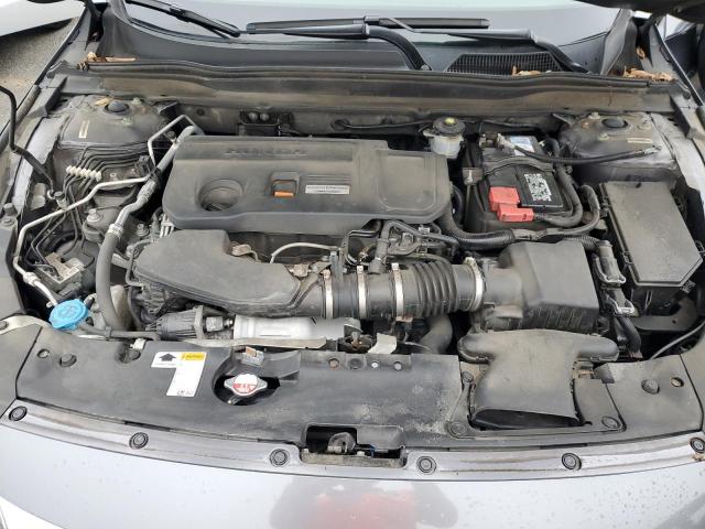 Photo 10 VIN: 1HGCV2F53JA008538 - HONDA ACCORD EXL 