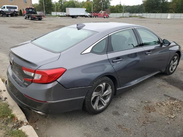 Photo 2 VIN: 1HGCV2F53JA008538 - HONDA ACCORD EXL 