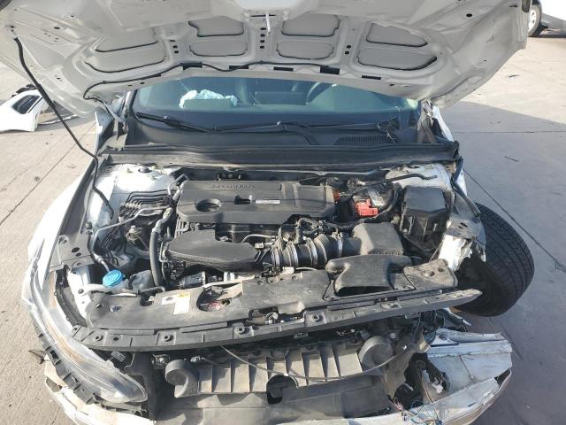 Photo 10 VIN: 1HGCV2F54JA006832 - HONDA ACCORD EXL 