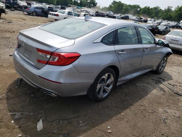 Photo 3 VIN: 1HGCV2F54JA021749 - HONDA ACCORD EXL 