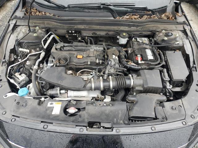 Photo 10 VIN: 1HGCV2F54LA017221 - HONDA ACCORD EXL 