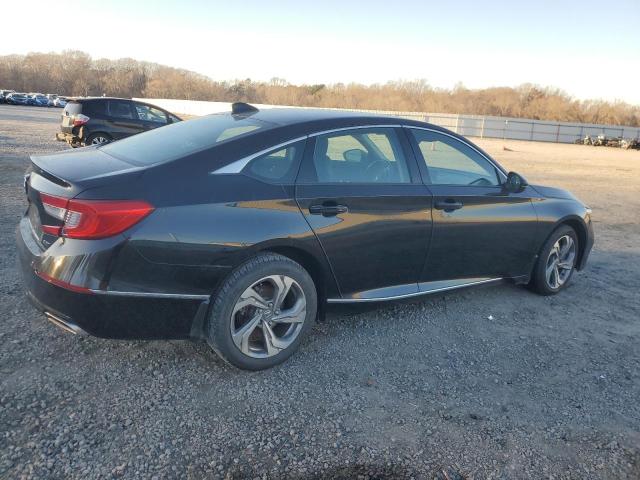 Photo 2 VIN: 1HGCV2F54LA017221 - HONDA ACCORD EXL 