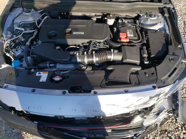 Photo 6 VIN: 1HGCV2F54LA026842 - HONDA ACCORD EXL 