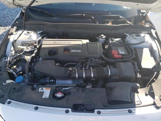 Photo 6 VIN: 1HGCV2F55JA011263 - HONDA ACCORD EXL 