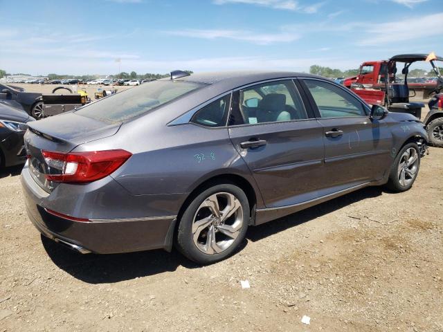 Photo 2 VIN: 1HGCV2F55JA022618 - HONDA ACCORD 