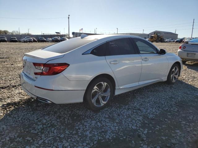 Photo 2 VIN: 1HGCV2F55JA037782 - HONDA ACCORD EXL 