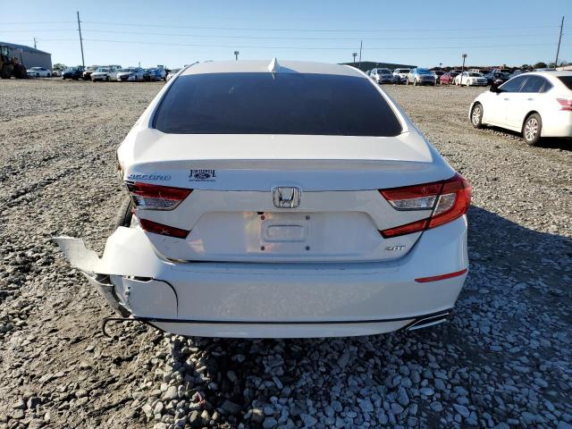 Photo 5 VIN: 1HGCV2F55JA037782 - HONDA ACCORD EXL 