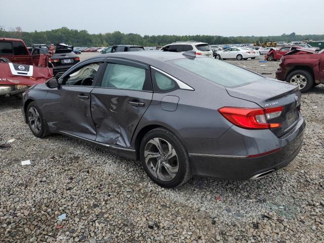 Photo 1 VIN: 1HGCV2F55KA024015 - HONDA ACCORD EXL 