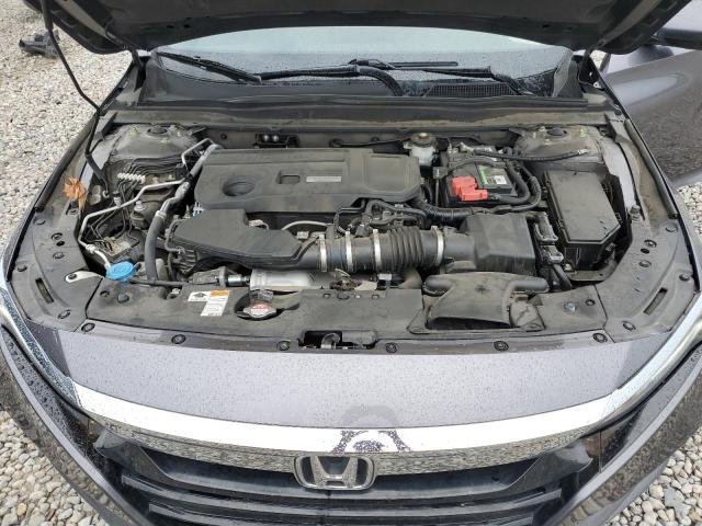 Photo 10 VIN: 1HGCV2F55KA024015 - HONDA ACCORD EXL 