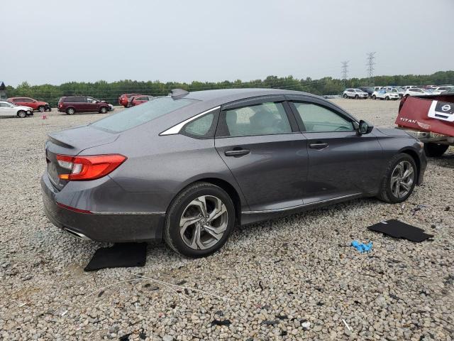 Photo 2 VIN: 1HGCV2F55KA024015 - HONDA ACCORD EXL 