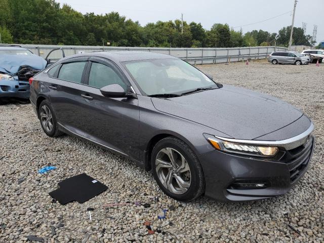 Photo 3 VIN: 1HGCV2F55KA024015 - HONDA ACCORD EXL 