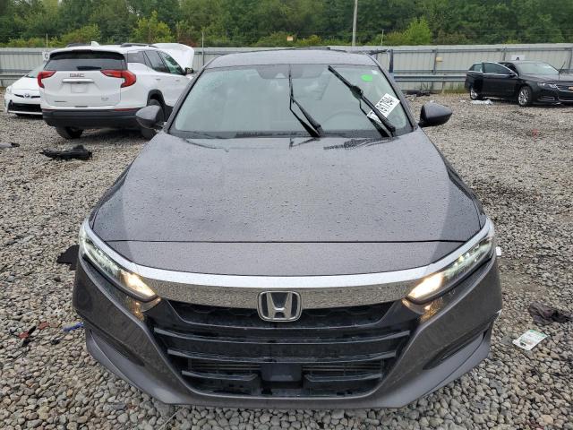 Photo 4 VIN: 1HGCV2F55KA024015 - HONDA ACCORD EXL 