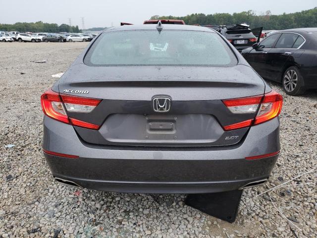 Photo 5 VIN: 1HGCV2F55KA024015 - HONDA ACCORD EXL 