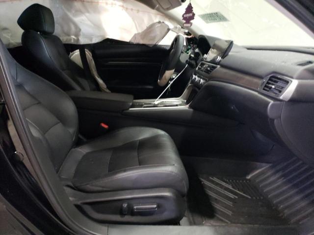 Photo 6 VIN: 1HGCV2F55KA028954 - HONDA ACCORD EXL 