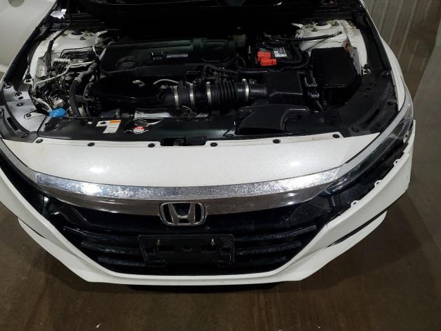 Photo 10 VIN: 1HGCV2F55KA031756 - HONDA ACCORD EXL 