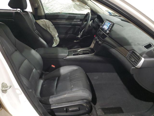 Photo 6 VIN: 1HGCV2F55KA031756 - HONDA ACCORD EXL 