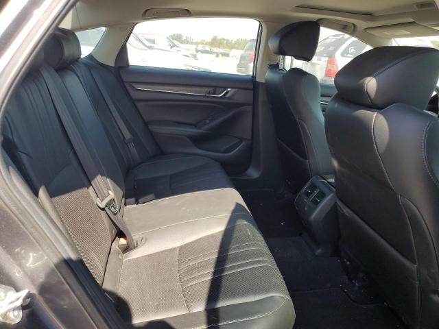 Photo 10 VIN: 1HGCV2F55LA003909 - HONDA ACCORD EXL 