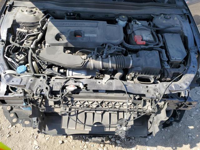 Photo 11 VIN: 1HGCV2F55LA003909 - HONDA ACCORD EXL 