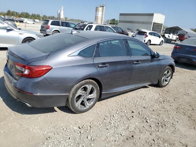 Photo 2 VIN: 1HGCV2F55LA003909 - HONDA ACCORD EXL 