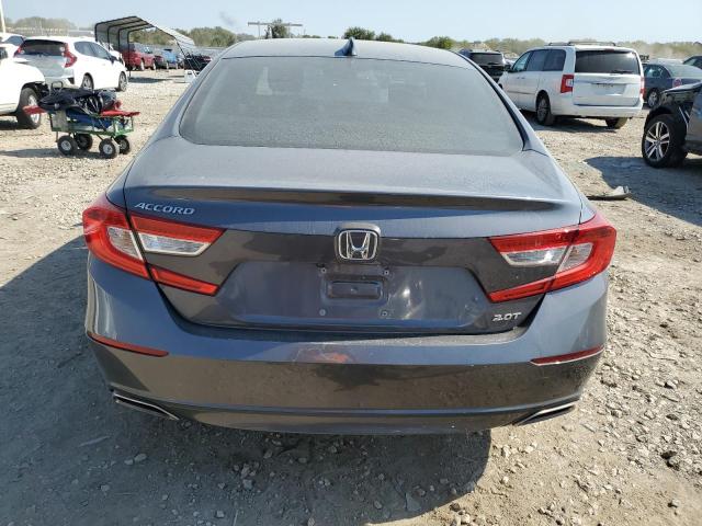 Photo 5 VIN: 1HGCV2F55LA003909 - HONDA ACCORD EXL 