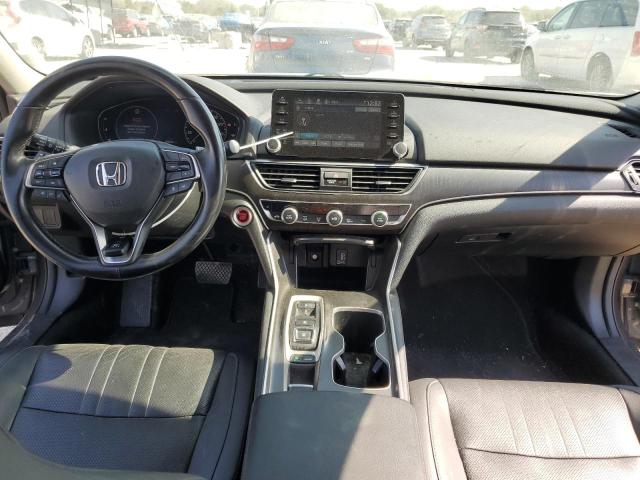 Photo 7 VIN: 1HGCV2F55LA003909 - HONDA ACCORD EXL 