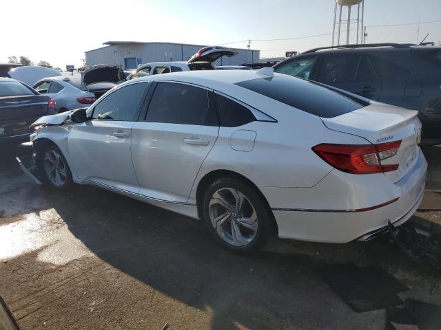 Photo 1 VIN: 1HGCV2F55LA016353 - HONDA ACCORD EXL 