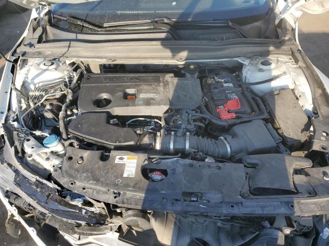 Photo 10 VIN: 1HGCV2F55LA016353 - HONDA ACCORD EXL 