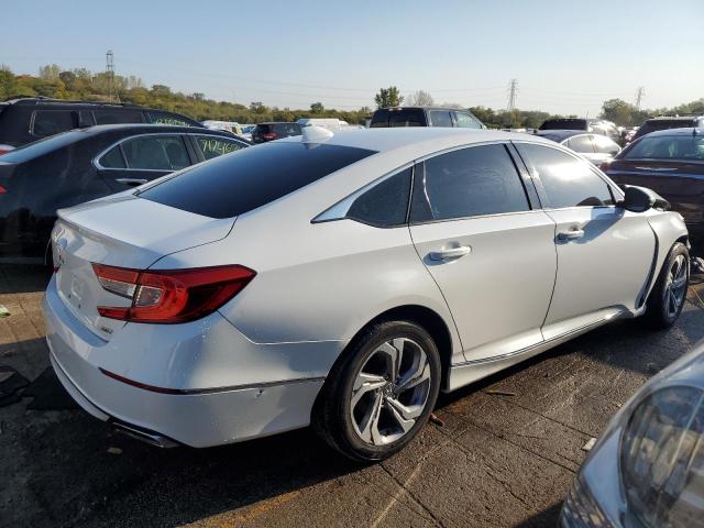 Photo 2 VIN: 1HGCV2F55LA016353 - HONDA ACCORD EXL 